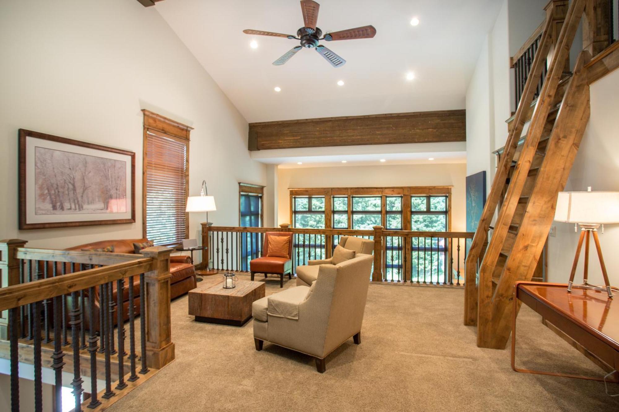 Silver Aspen - Five Bedroom Loft Luxury Townhome Hotel Room Solitude Exterior foto